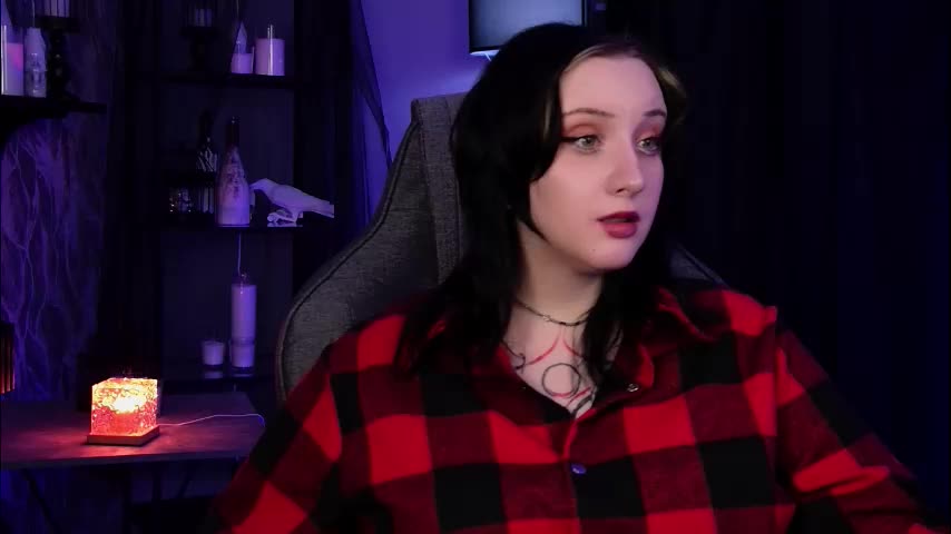 asheluck Adult Chat February 7, 2026