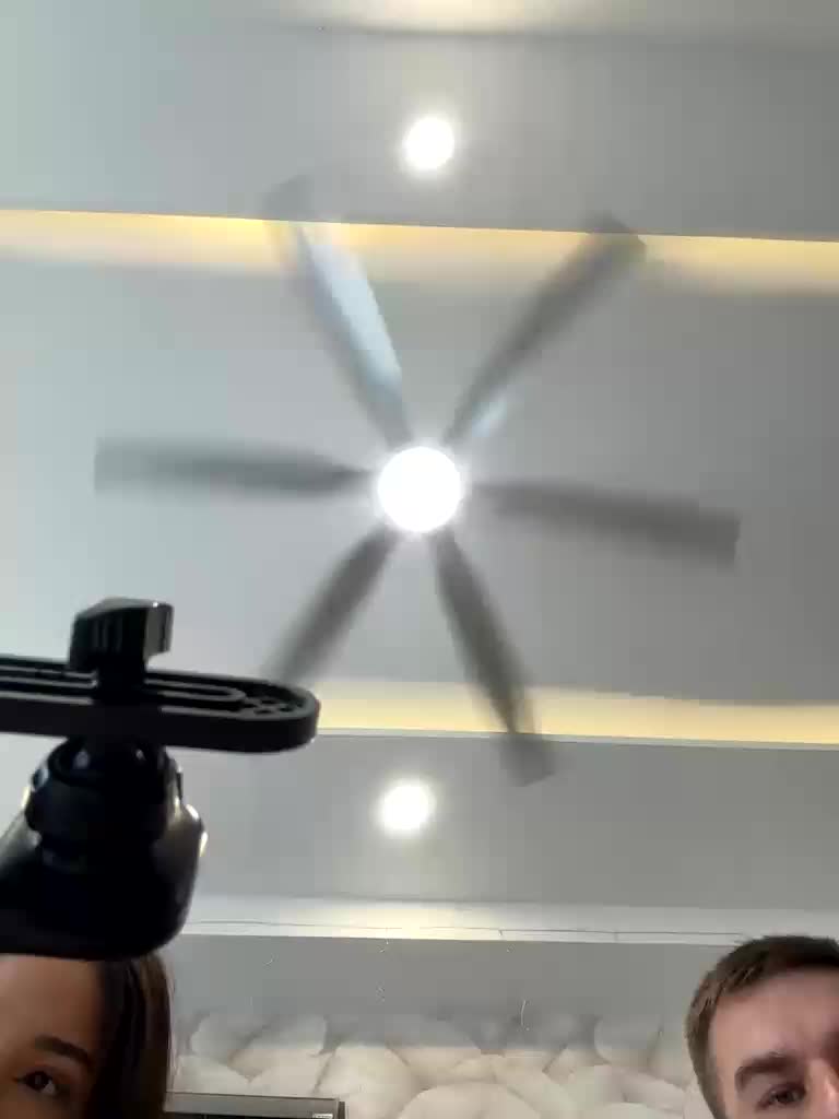 lean-lie Adult Chat February 7, 2026