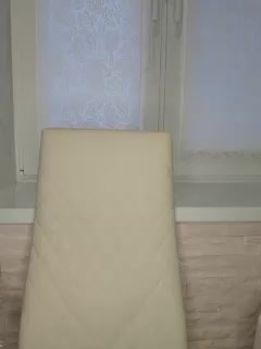 Anesteishen Adult Chat February 7, 2026