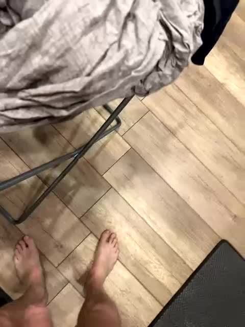 Krasotkaurod1313 Adult Chat February 7, 2026