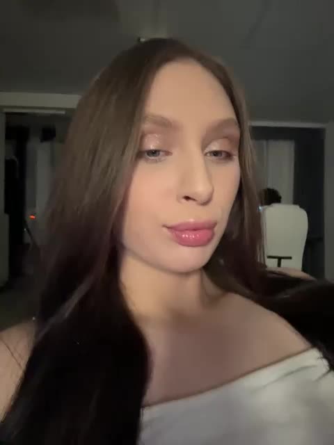 PARTYNEXTNEXT Adult Chat February 7, 2026