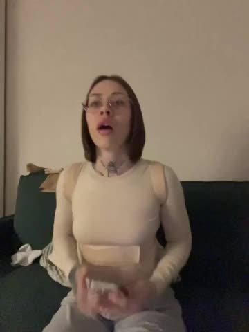 v_-_-_v Adult Chat February 7, 2026