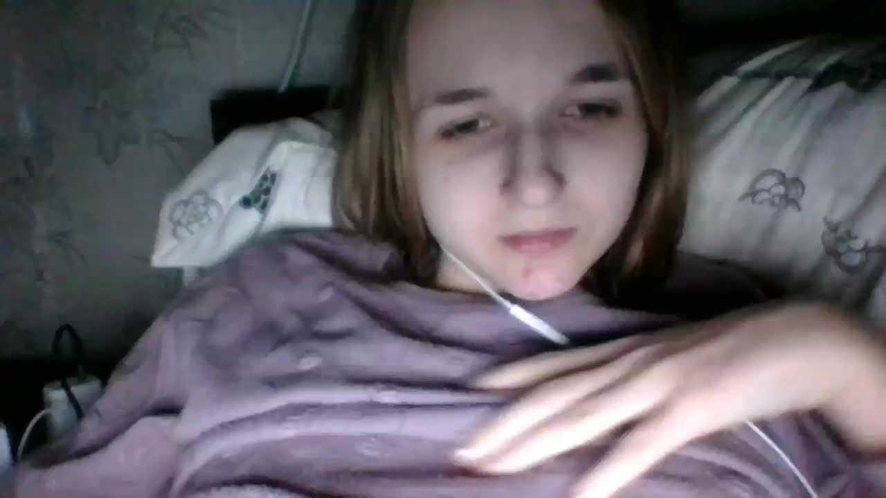 69Belka69 Adult Chat February 7, 2026