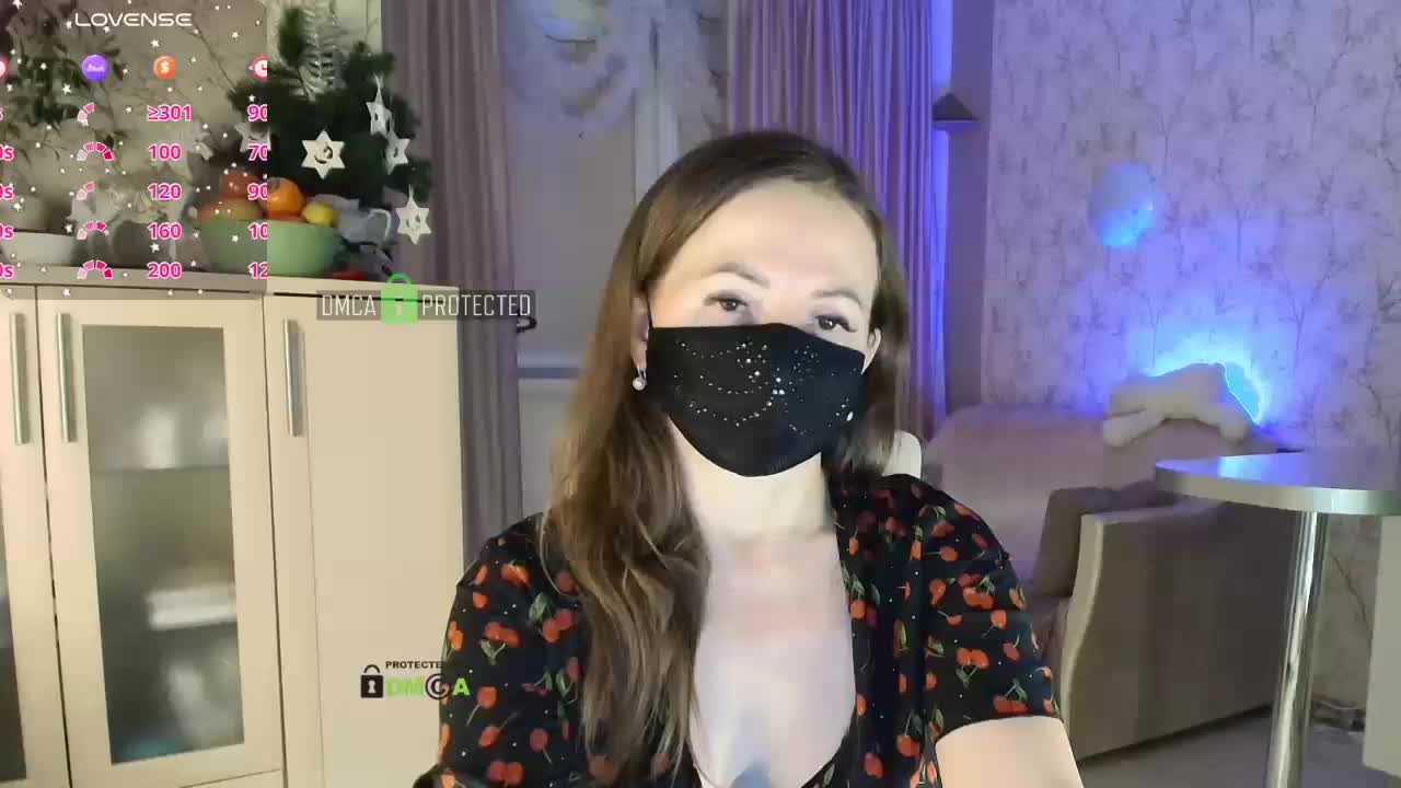 RedAura Adult Chat February 7, 2026