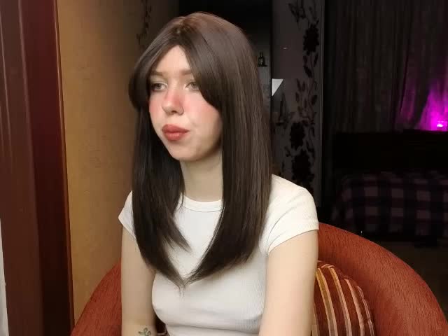 WowLilo Adult Chat February 7, 2026