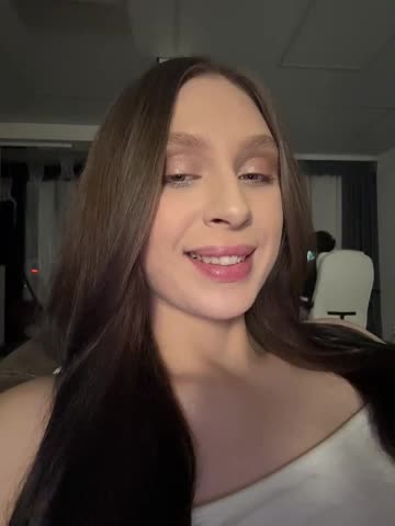 PARTYNEXTNEXT Adult Chat February 7, 2026