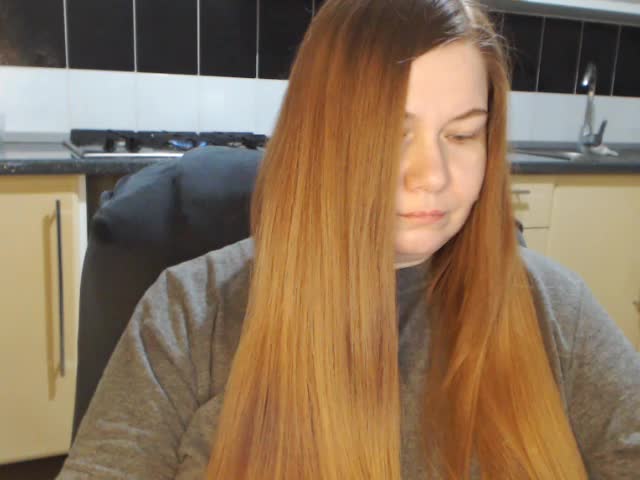 olgaredxxx Adult Chat February 7, 2026