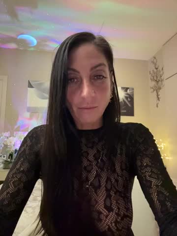 IrinkaGata Adult Chat February 7, 2026