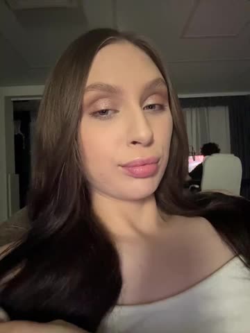 PARTYNEXTNEXT Adult Chat February 7, 2026