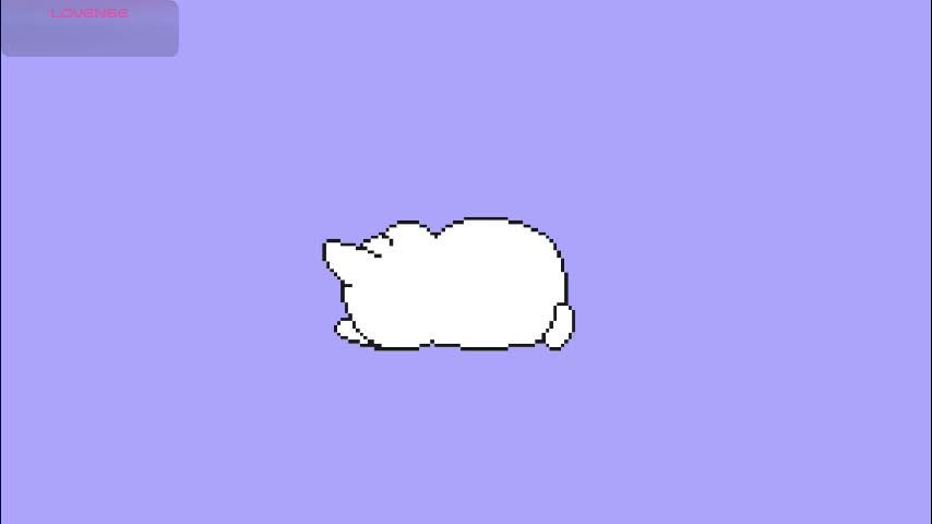 emily_and_ilumi Adult Chat February 7, 2026