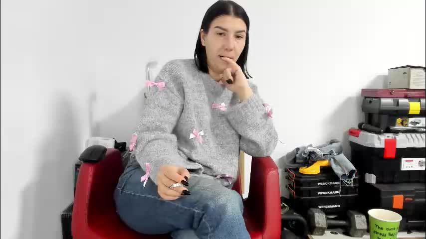 sexy07sexy Adult Chat February 7, 2026