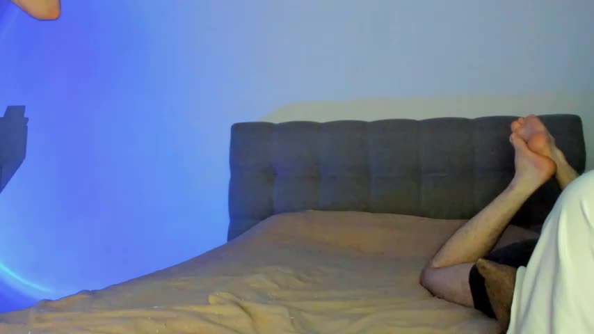 chansetolove Adult Chat February 7, 2026