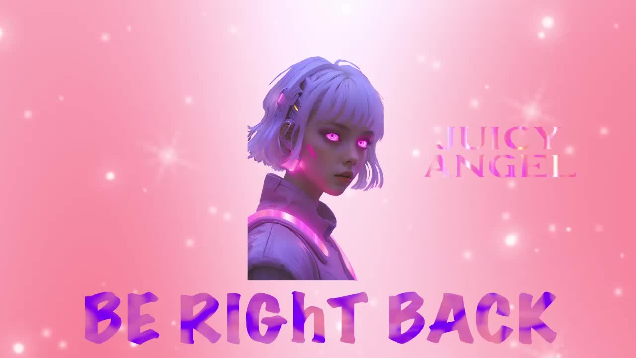 JuicyAngel Adult Chat February 7, 2026