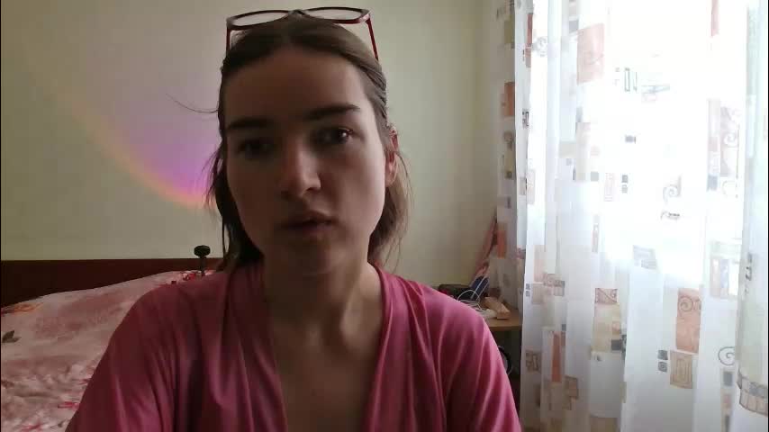 suckmydickifurstreight Adult Chat February 7, 2026