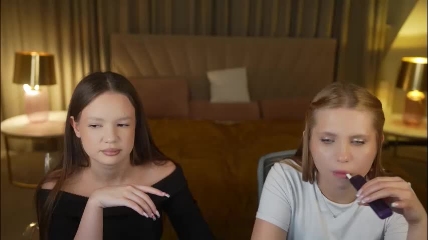 anabel2054 Adult Chat February 7, 2026