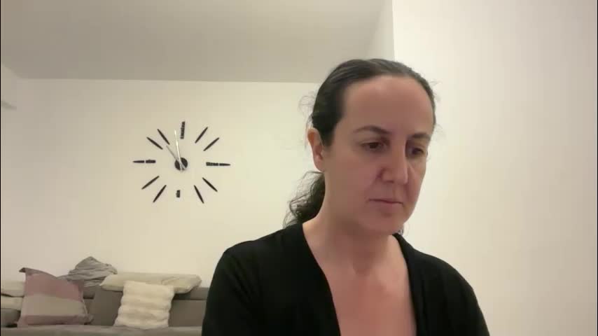 drresa Adult Chat February 7, 2026