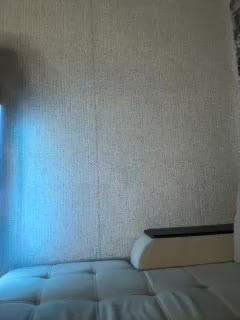 -EVO4KA- Adult Chat February 7, 2026