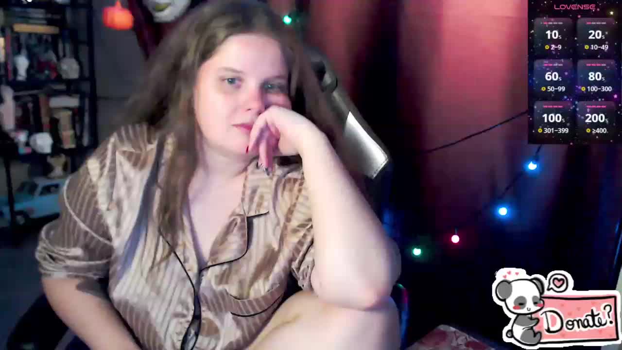 sweet_____cute Adult Chat February 7, 2026