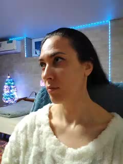 Marina4Love Adult Chat February 7, 2026