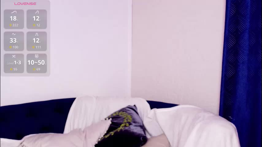 black_pant3r Adult Chat February 7, 2026