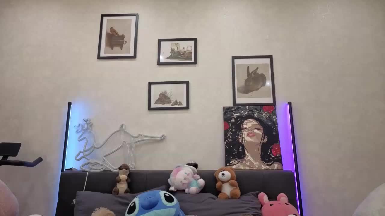 dolly-ll Adult Chat February 7, 2026