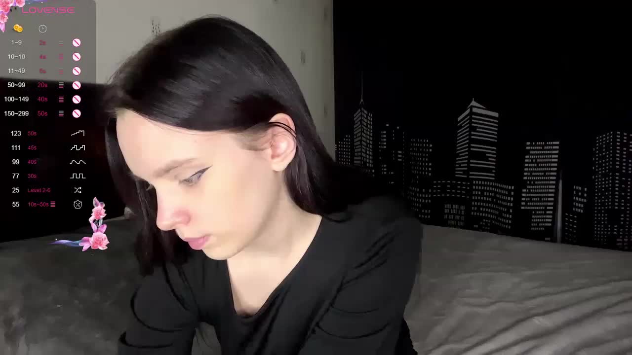 PickmeVibe Adult Chat February 7, 2026