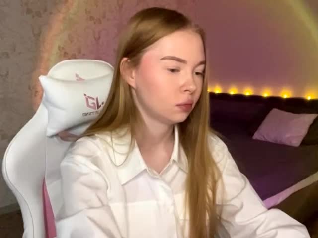 LumiSun Adult Chat February 7, 2026