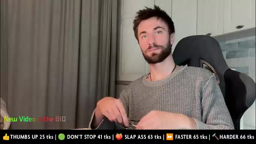 manussa69 Adult Chat February 7, 2026