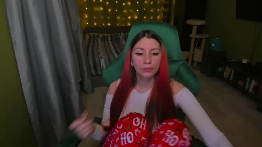 Girlfromanothercity Adult Chat February 7, 2026