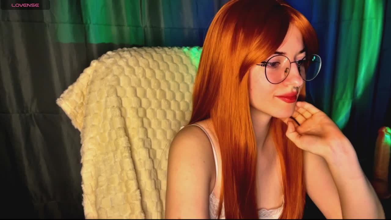 HeyAlise Adult Chat February 7, 2026