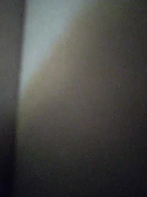 KlientVsegdaPrav Adult Chat February 7, 2026