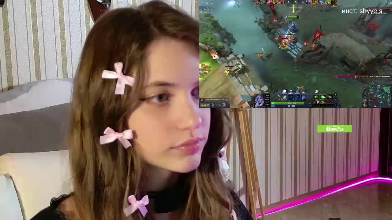 SarahShy Adult Chat February 7, 2026