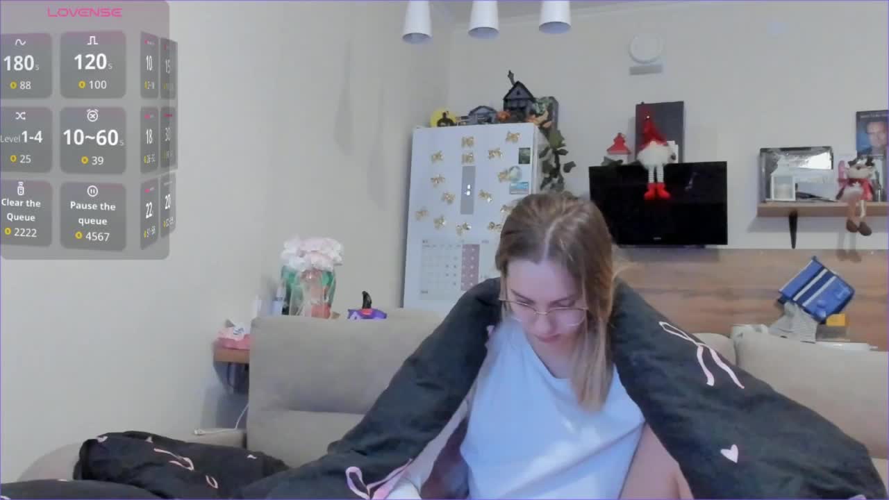 Hot_K Adult Chat February 7, 2026