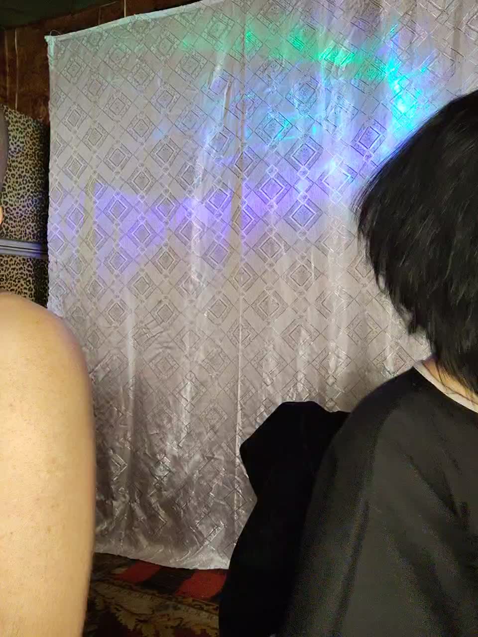 _Dia-Vik_ Adult Chat February 7, 2026