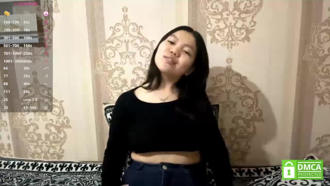 MagdalenaAlouf Adult Chat February 7, 2026