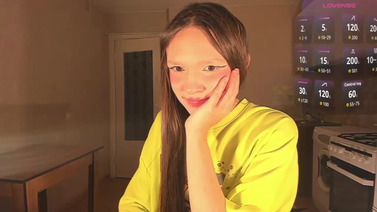 CuteLolly Adult Chat February 7, 2026