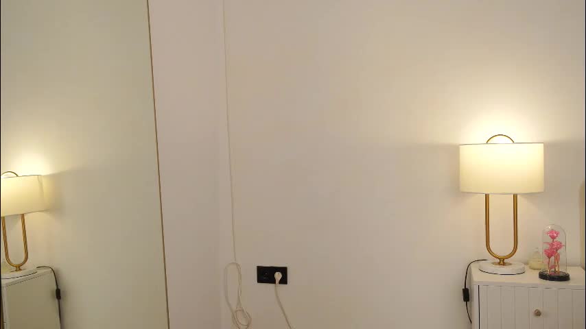 lovelynightt Adult Chat February 7, 2026