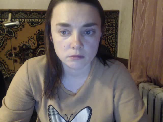 AlisaLaDiva Adult Chat February 7, 2026