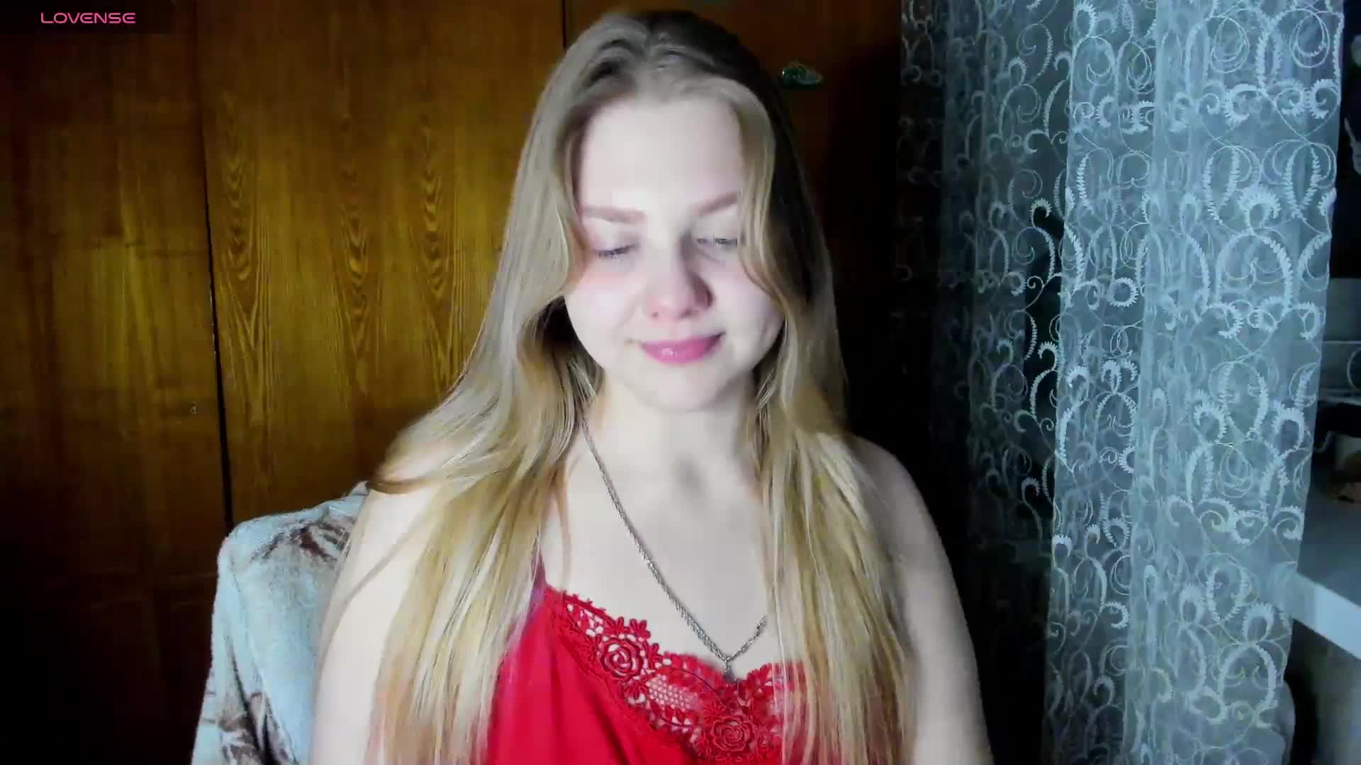 Emma-Frizea Adult Chat February 7, 2026