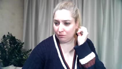 KickaIricka Adult Chat February 7, 2026