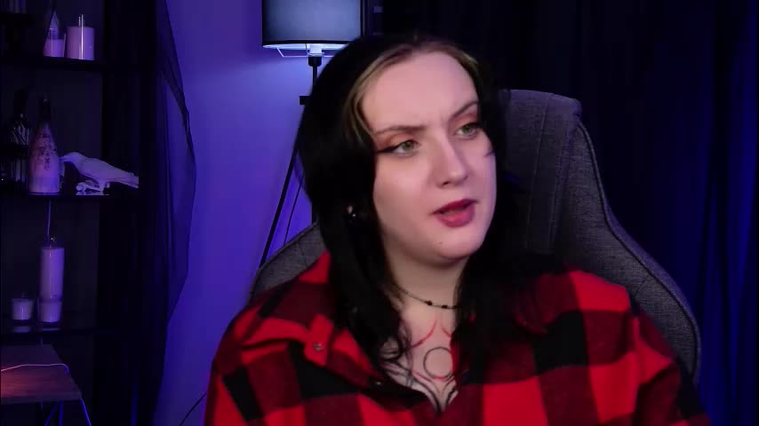 asheluck Adult Chat February 7, 2026