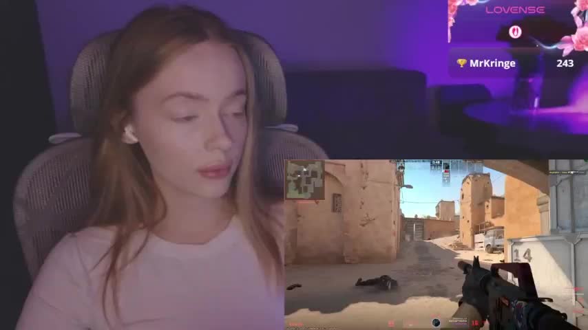 mayshy Adult Chat February 7, 2026