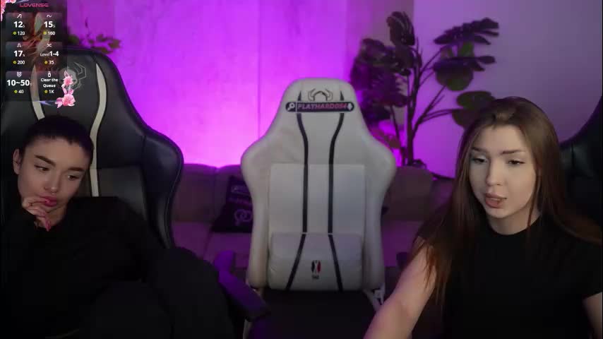 bright_diamonds_054 Adult Chat February 7, 2026