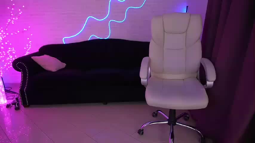 AmellyWhite Adult Chat February 7, 2026