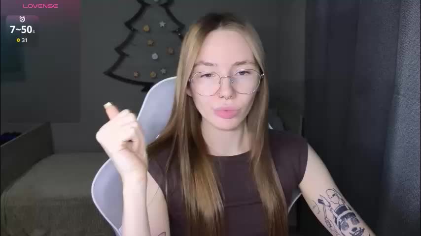 littlevildevil Adult Chat February 7, 2026