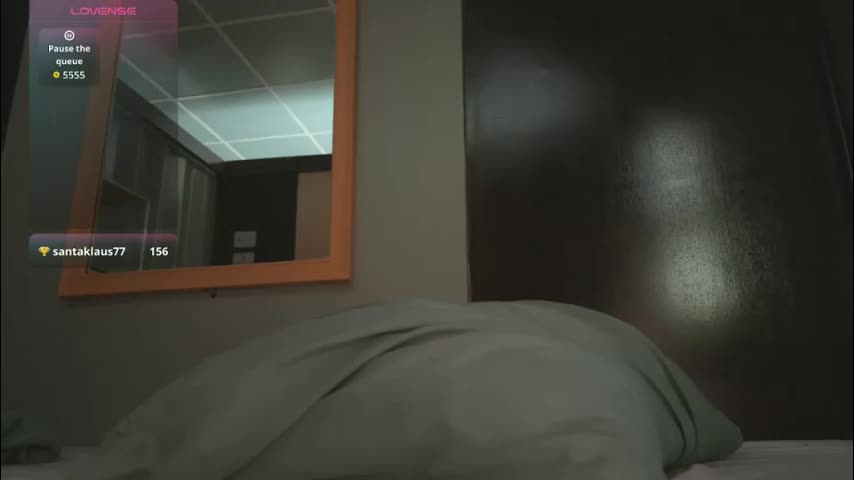 wildsable_ Adult Chat February 7, 2026