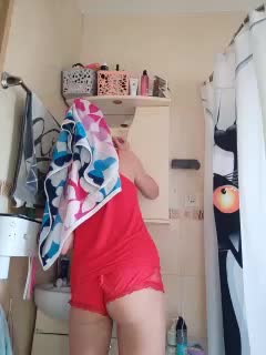 Love-blondi Adult Chat February 7, 2026