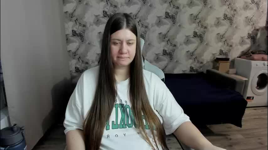 kianna_dior_ Adult Chat February 7, 2026