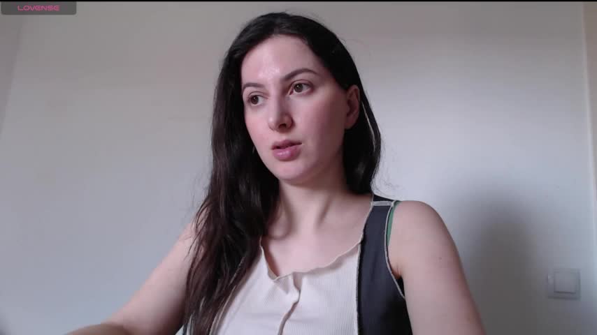 Hot-lina Adult Chat February 7, 2026