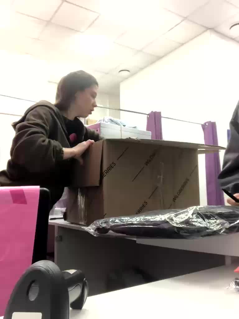 -SweetCouple-1 Adult Chat February 7, 2026